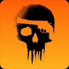 《潜行者2：切尔诺贝利之心》中文版-趣奇资源网-第9张图片