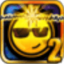 《守望之影》Build.8197225中文版-趣奇资源网-第11张图片