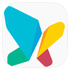 安卓日漫大全v1.0绿色版-趣奇资源网-第7张图片