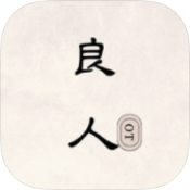 小薇直播TV v2.7.0.1去广告版-趣奇资源网-第8张图片