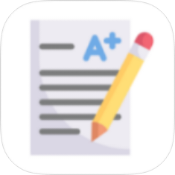 安卓WiFi小部件v1.4.04纯净版-趣奇资源网-第5张图片 安卓WiFi小部件v1.4.04纯净版-趣奇资源网-第5张图片