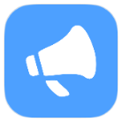 WiFi万能钥匙浏览器v2.4.10显密版-趣奇资源网-第6张图片