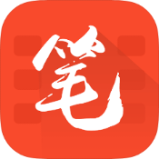 安卓新大师兄影视_3.4.0破解版-趣奇资源网-第9张图片