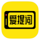 安卓DevCheck v5.35高级版-趣奇资源网-第10张图片